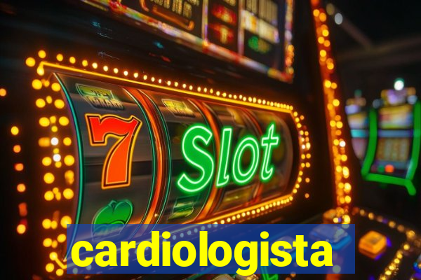 cardiologista shopping 45 tijuca